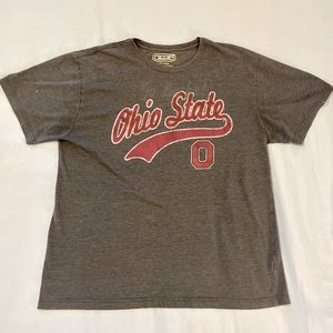 Vintage Ohio State t-shirt